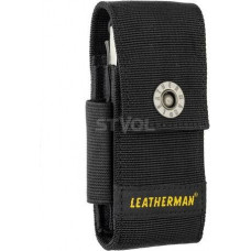 Чохол LEATHERMAN - Medium 4.25