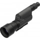 Підзорна труба Leupold Mark4 20-60x80 Spotting scope black TMR