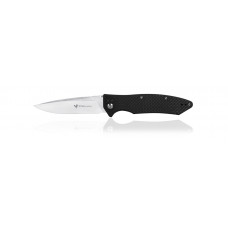 Складной нож Steel Will Resident (SWF15-91)