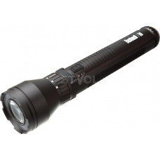 Ліхтар Bushnel 1000L 9AA LED Flashlight TIR Optic