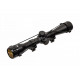 Гвинтівка пневматична Stoeger RX20 Synthetic Stock Black Combo з прицілом
