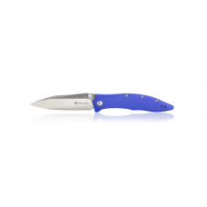 Складной нож Steel Will Gienah (SWF53-13)