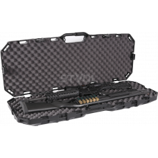 Кейс Plano AW Tactical Case 42 