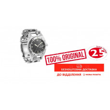 Годинник-браслет Leatherman Tread Tempo (silver) + безкоштовна доставка