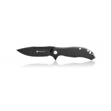 Складной нож Steel Will Lanner (SWF35M-09)