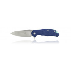 Складной нож Steel Will Modus (SWF25-15)