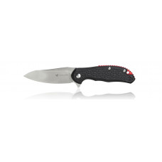 Складной нож Steel Will Modus (SWF25-14)