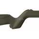 Ложе Magpul X-22 Backpacker Stock для Ruger® 10/22 Takedown®, Grey