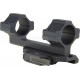 Кріплення Trijicon® 30mm Riflescope Trijicon® Quick Release Mount