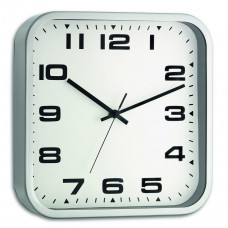 Настінний годинник TFA (603013)
