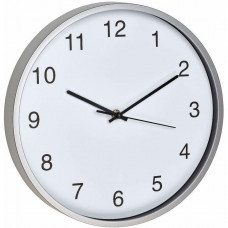 Настінний годинник TFA (60301954)