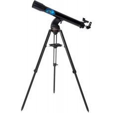 Телескоп Celestron Astro Fi 90 мм, рефрактор 22201