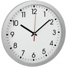 Настінний годинник TFA (60303502)