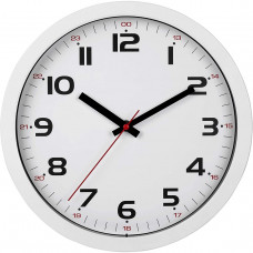 Настінний годинник TFA (60305002)