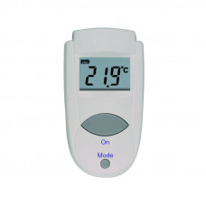 Термометр інфрачервоний TFA 