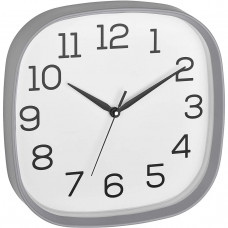Настінний годинник TFA (60305310)