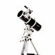 Телескоп ARSENAL Synta 150/750 EQ3-2