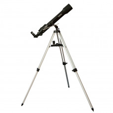 Телескоп ARSENAL Synta 70/700 AZ2