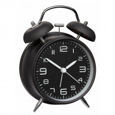 Настільний годинник TFA (60102501)