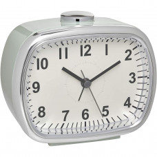 Настільний годинник TFA (60103204)