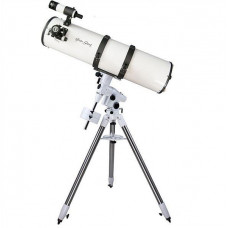 Професійний телескоп Arsenal-GSO GS P2001 EQ5