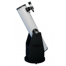 Телескоп Arsenal GSO 203/1200 M-CRF Добсон 8