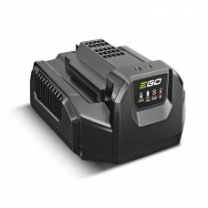 Зарядний пристрій EGO CH2100E стандартний до акумуляторів EGO 56V