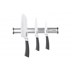 Набір ножів Fuji 4 пр. Vinzer 89127