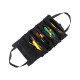 Сумка Smartex Tool Roll Bag Tactical ST-169 black