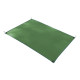 Тент універсальний Naturehike 210T polyester 2,15х1.5м 0,23 кг NH15D004-X Green