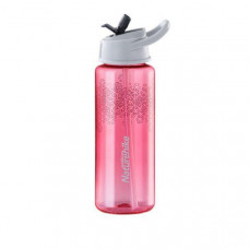 Фляга Naturehike Sport bottle TWB02 Tritan® 0.75л NH18S002-H Pink