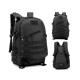 Рюкзак тактичний Smartex 3P Tactical 40 ST-006 black