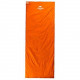 Спальний мішок Naturehike Ultra light LW 180 NH15S003-D Orange
