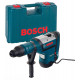 Перфоратор Bosch GBH 8-45 DV Professional 0611265000