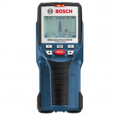 Детектор проведення Bosch D-tect 150 SV Professional 0601010008