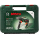 Дриль Bosch EasyImpact 540 0603130201