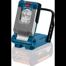 Акумуляторний ліхтар Bosch GLI VariLED Professional (каркас) 0601443400