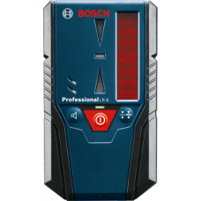 Лазерний приймач Bosch LR 6 (0601069H00)