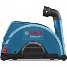 Кожух для відведення пилу Bosch GDE 230 FC-T Professional 1600A003DM