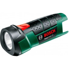 Ліхтарик Bosch EasyLamp 12