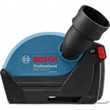 Кожух для відведення пилу Bosch GDE 125 EA-T Professional 1600A003DJ