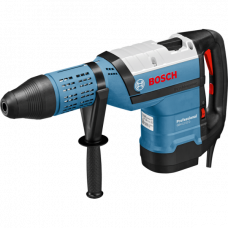 Перфоратор Bosch GBH 12-52 D Professional 0611266100