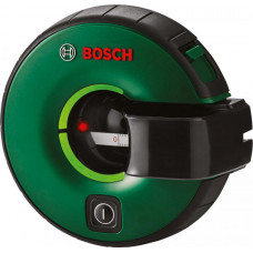 Лазерний нівелір Bosch Atino 0603663A00