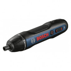 Електровикрутка Bosch GO 2 Professional 06019H2100