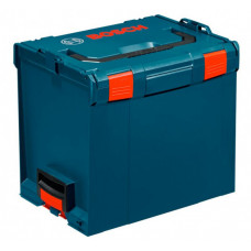 Система зберігання Bosch L-Boxx 374 Professional