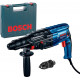 Перфоратор Bosch GBH 2-24 DFR Professional 0611273000