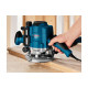 Фрезер BOSCH GOF 1250 CE PROFESSIONAL 0601626000