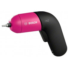 Електровикрутка Bosch IXO 06039C7072