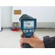 Пірометр Bosch GIS 1000 C Professional 0601083301