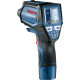 Пірометр Bosch GIS 1000 C Professional 0601083301